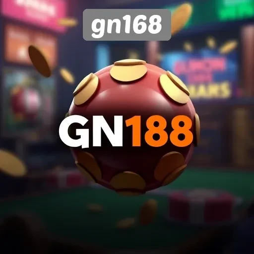 Menjelajahi Fitur Menarik di Situs Game GN168