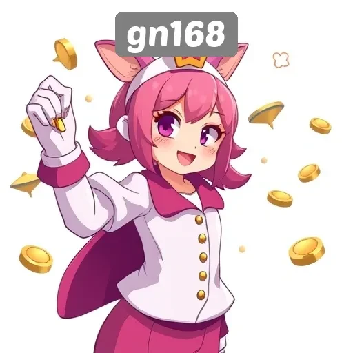 Mengulas Fitur Menarik di Situs Game Gn168