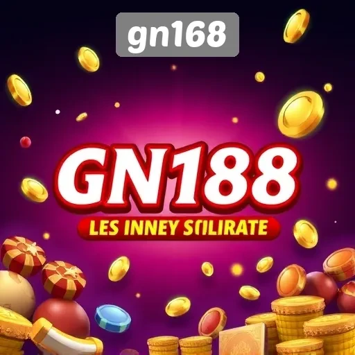 Berbagai Jenis Permainan yang Tersedia di Gn168