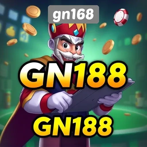 Keunggulan Gn168 Dibandingkan Situs Game Lain