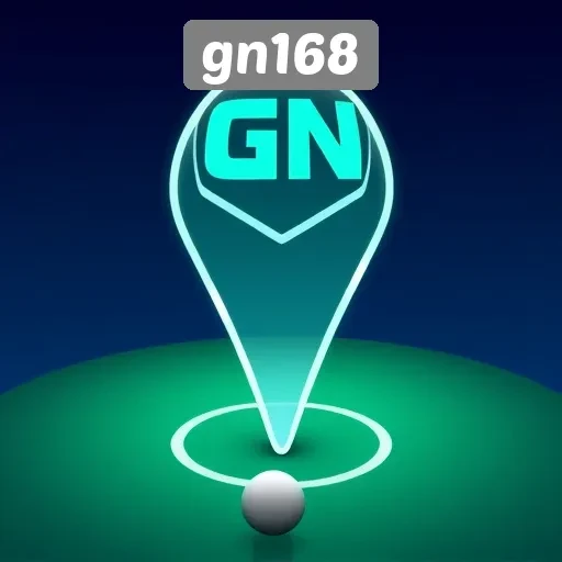 Panduan Lengkap Menggunakan Situs Game Gn168