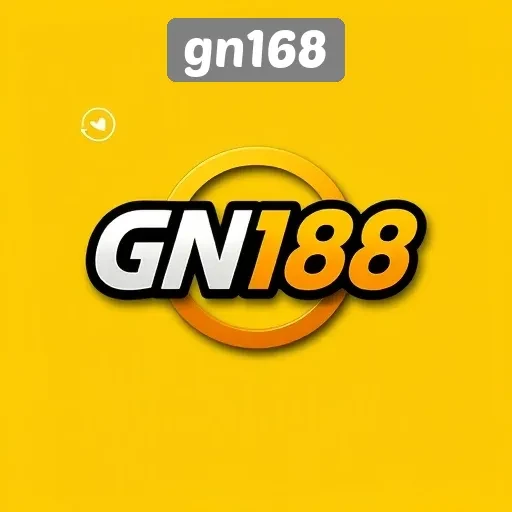 Inovasi Terbaru Dalam Permainan Yang Tersedia Di Gn168