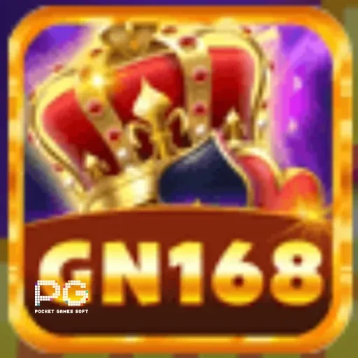 gn168