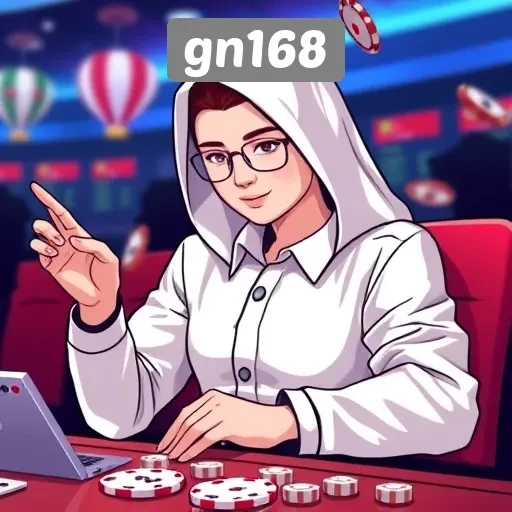 Berita 5