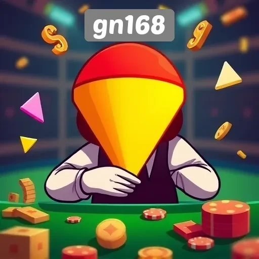 Tips untuk Pemain Baru di Situs Game GN168