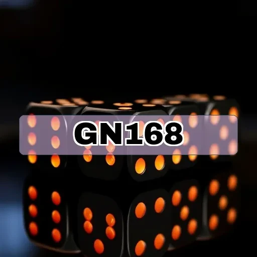 gn168: Jelajahi Program VIP dengan Banyak Keuntungan Menarik!